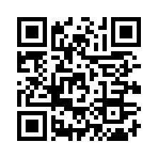 QR Code for 1hVAtt3BUdg2fgvNe7VVeGWdKoDfHixHp