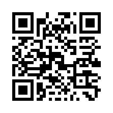 QR Code for 1hVBmxrpxfvf7V5TX5pvaHKKbuNDobfcW