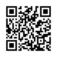QR Code for 1hVCWDBCEtadSE9tUkN1F3e5Nn8YdN8px