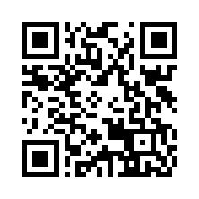 QR Code for 1hVEwuhWQTEns8jsq5ay81ZdgKAj9vveG