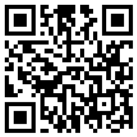 QR Code for 1hVGcZ8v77oFqR9m4UMUBkbHu67kAzrCP