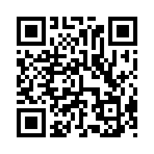 QR Code for 1hVM4v9zsoE6JsBTXs9GmXaMsRzrae7As