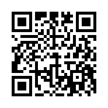 QR Code for 1hVMFp4uJR2ksaveLmvedHR3dtoacUArc