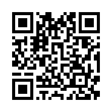 QR Code for 1hVMLUEERFuKhNssot5mGC31xiTWR9EXZ