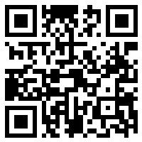 QR Code for 1hVPCRfcLaYQnudb7meUnfjip9DMdJgq2
