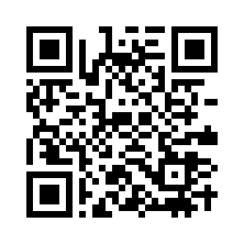 QR Code for 1hVQD8vLArHN232k4aRHvbdorK6ifmx3f