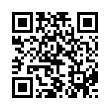 QR Code for 1hVREAxVVsbDFWMVMVmoDb1JPnnChoSag