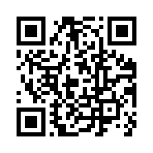 QR Code for 1hVRStcbYS9h5nkGAPWCPCqxbUA8EhPgM