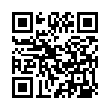 QR Code for 1hVRsyhkusYViS7KWHispiJiPEHdScHW5