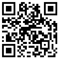 QR Code for 1hVSukeAAGEMd9bMLmdtUJVMwvz57ftjm