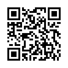 QR Code for 1hVTts3NtB8R28ExdSYtZFnkXp4Q8AckY