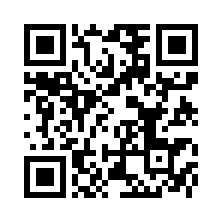 QR Code for 1hVabTffdryvtfsobYGf3Mm5x1JJRSsDs