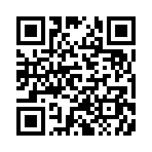 QR Code for 1hVce3QQSmo8CBfZJ2VZFvTmA7NiA2NvE