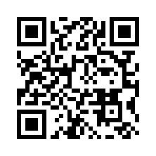 QR Code for 1hVcmsTVJSFPSbZandAZmpaJfE1vnQBHL