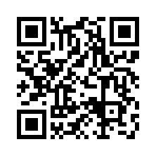 QR Code for 1hVdpywMD4mPEddEm1eNSitsGqEdh1BhT