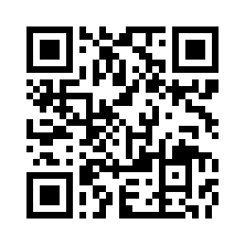 QR Code for 1hVdquzapyTHhYn7mKpj7GotCFWkMYjBy