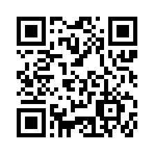 QR Code for 1hVexfWBFpyD28yzN59FCS9z2Rb24P4X5