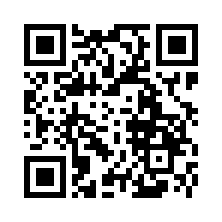 QR Code for 1hVfQJNGgYtkU6PKscH8jynejjYCeforJ
