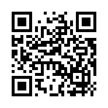 QR Code for 1hViuWiV2oPQgapyaDL5E8AGgKG7fn2JB