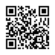 QR Code for 1hVjCEsuBUP2NEx55XeaZLyJfuqj9MHJK