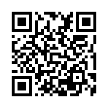 QR Code for 1hVmtyte81D9yQBgLtbeYZ7b9GEC11SWb