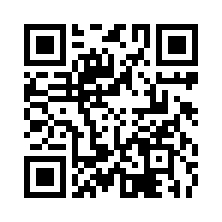 QR Code for 1hVnSr4Ht5i5w5JS9RSGDvgN9Ma1TVWjp