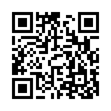 QR Code for 1hVofKxpS6jT8PFazThZ8Wy2FhsFLcMBL