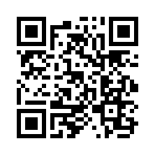 QR Code for 1hVrCV4c2Tb1or8HB1U7maDXZFHaqJfGx