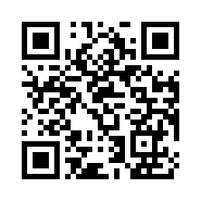 QR Code for 1hVs2GsQD2PH5UvStpJEXxcLpWNs6k6y9