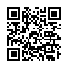 QR Code for 1hVsSMxPQktbDnfkVXMBVgPDc8NJKn7hG