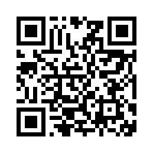 QR Code for 1hVsnXXgPpQMb9gddTY1dnrjgnuBcQbsT