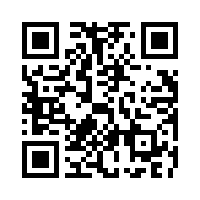 QR Code for 1hVysLe1cFiFQ1jiBLSs3Lh7478fyuDxA