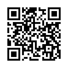 QR Code for 1hW4d4W5sZDZXmsjv7CfdHsMtFkYwtQsY