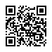 QR Code for 1hW8XFpsuUxZ2brcHoLTyoR5VRiWPoFXB