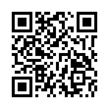 QR Code for 1hWBiZQc2UsKNWYX4mbsEB9c5oaxvgJrv