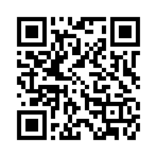 QR Code for 1hWC58HpCU1tpqaXbfAqCWhhEPuUBcTeq