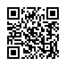 QR Code for 1hWFPAan9CEUhddSFNvbQqgXkP4rPXRRA