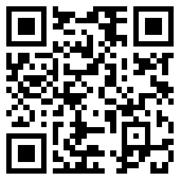QR Code for 1hWKWF2yVdDfpMRhhMTRMEm6U1CBY9dPF