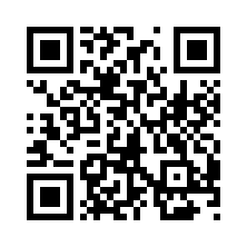 QR Code for 1hWPHT5CsVUnGt4xah4HRNX9KidiDmcne