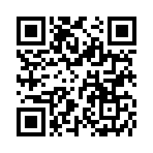 QR Code for 1hWYnvYBmKf6fz997KJdZP3EiGAaub927