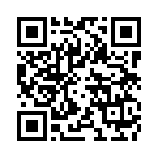QR Code for 1hWcVCXu8k6MAoqfRVkbrUHTDuXpekkpR