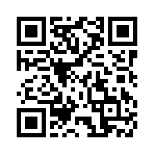 QR Code for 1hWcxcpqLRRGR83YLdNeottU1CnffCTrT