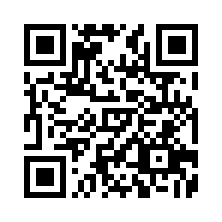 QR Code for 1hWdbXSEhrWpWsFd7cCJN1QE34wsFQDwt
