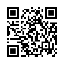 QR Code for 1hWi7WMUX2MF8SAdG1NrJMBY4MoiguKZa