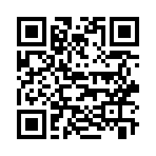 QR Code for 1hWiiop1P3LBdhK5MPaa3Vb5QHJFm36is