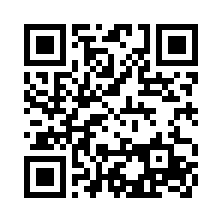QR Code for 1hWpZaQ7Dd8XaMoSQt5db6xZ2gtHNLbDP