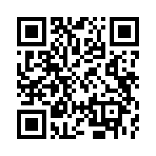 QR Code for 1hWsRZuHcds4Y9VTuE4AzoAkAVMBNDba4