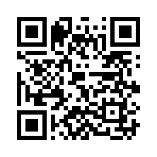 QR Code for 1hWshrVSfHtLhi7C1TsdMdTZEMa2ZVYoB