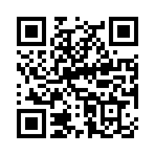 QR Code for 1hWtA93cJrTXJjQwbzdKooRjm2Csqa7aB