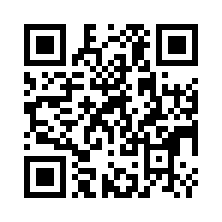 QR Code for 1hWv61SfjxaoDVst2vFTGSodnji5SyJfn